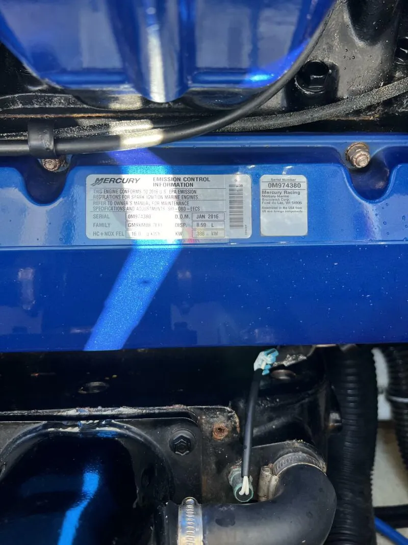 Slide: The Image of Formula 353 FASTech 2016 - 5048572