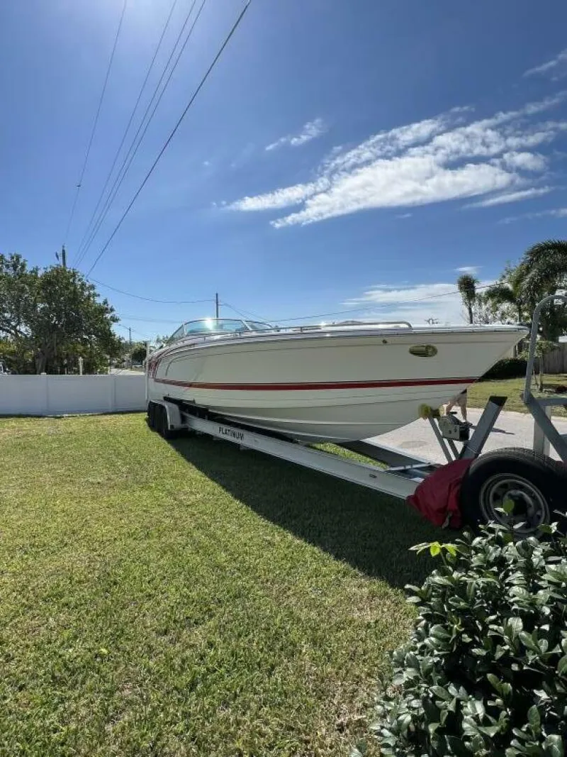 Slide: The Image of Formula 353 FASTech 2016 - 5048501