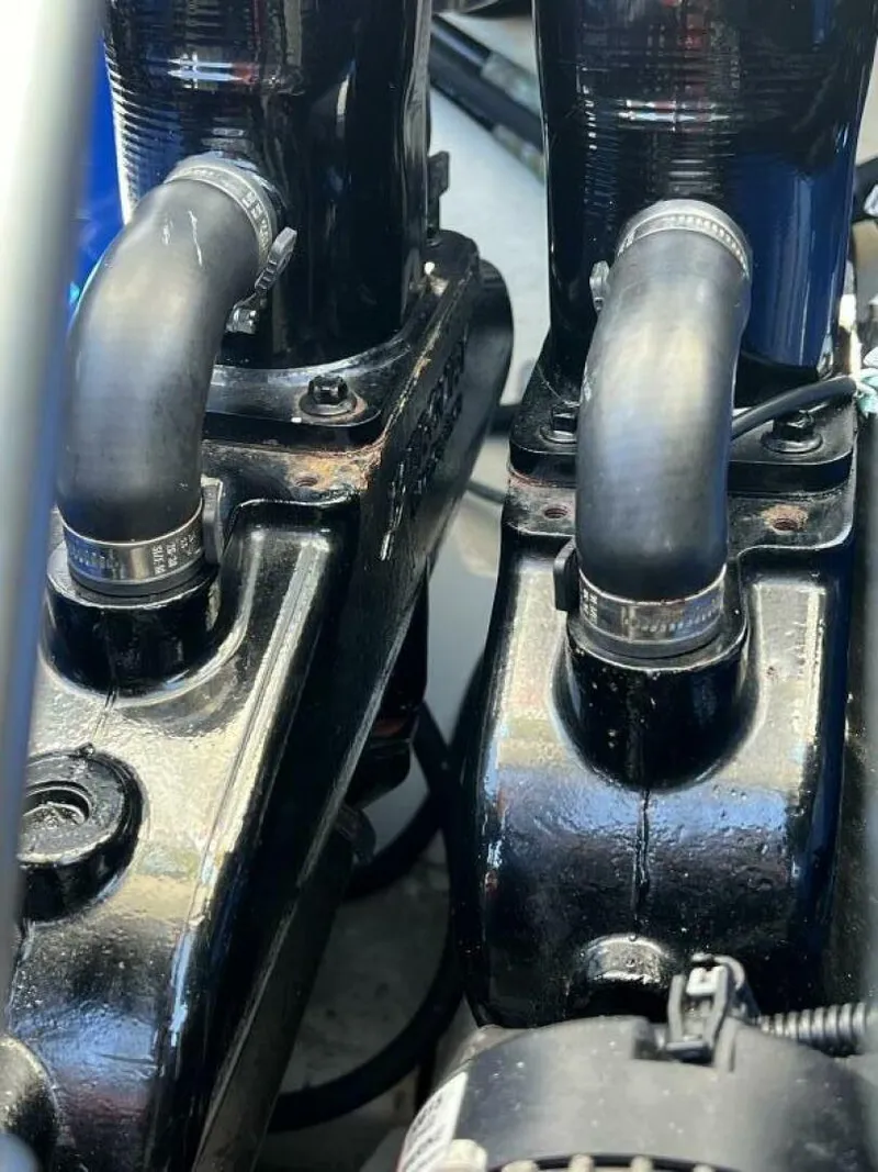 Slide: The Image of Formula 353 FASTech 2016 - 5048586