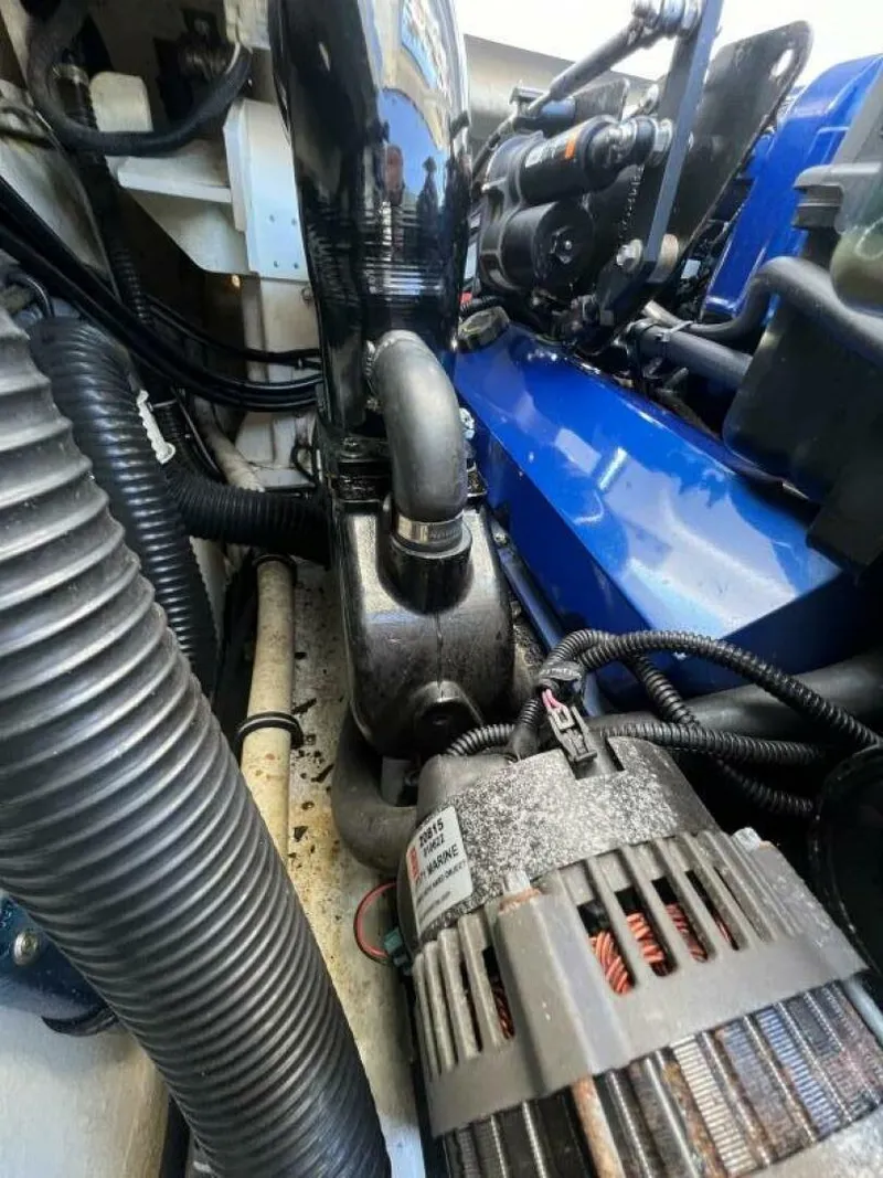 Slide: The Image of Formula 353 FASTech 2016 - 5048590