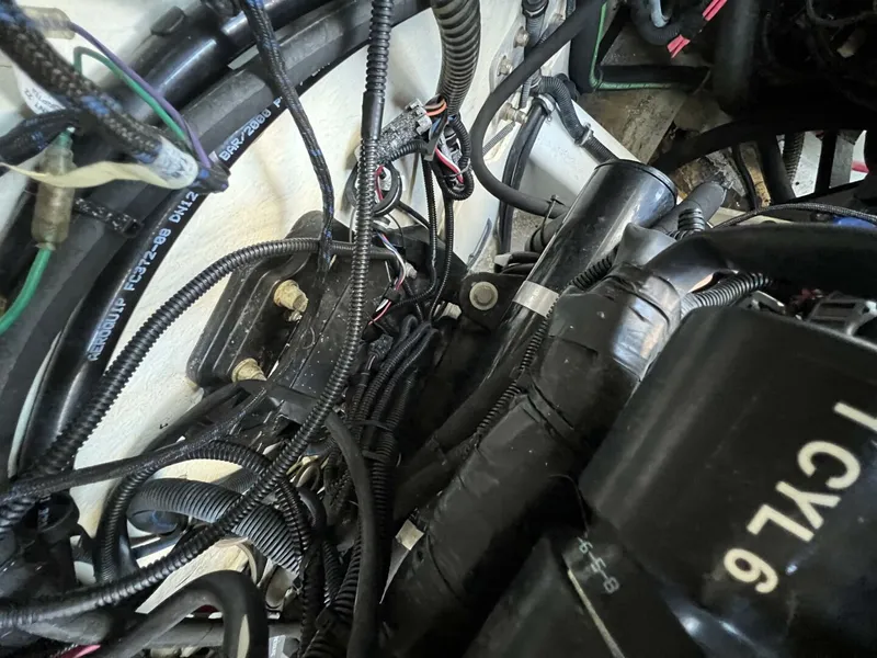 Slide: The Image of Formula 353 FASTech 2016 - 5048607