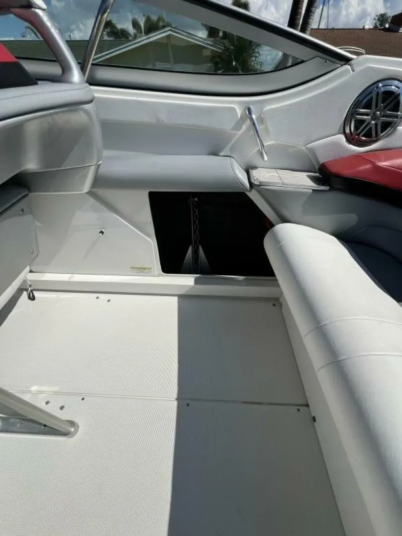 Slide: The Image of Formula 353 FASTech 2016 - 5048617