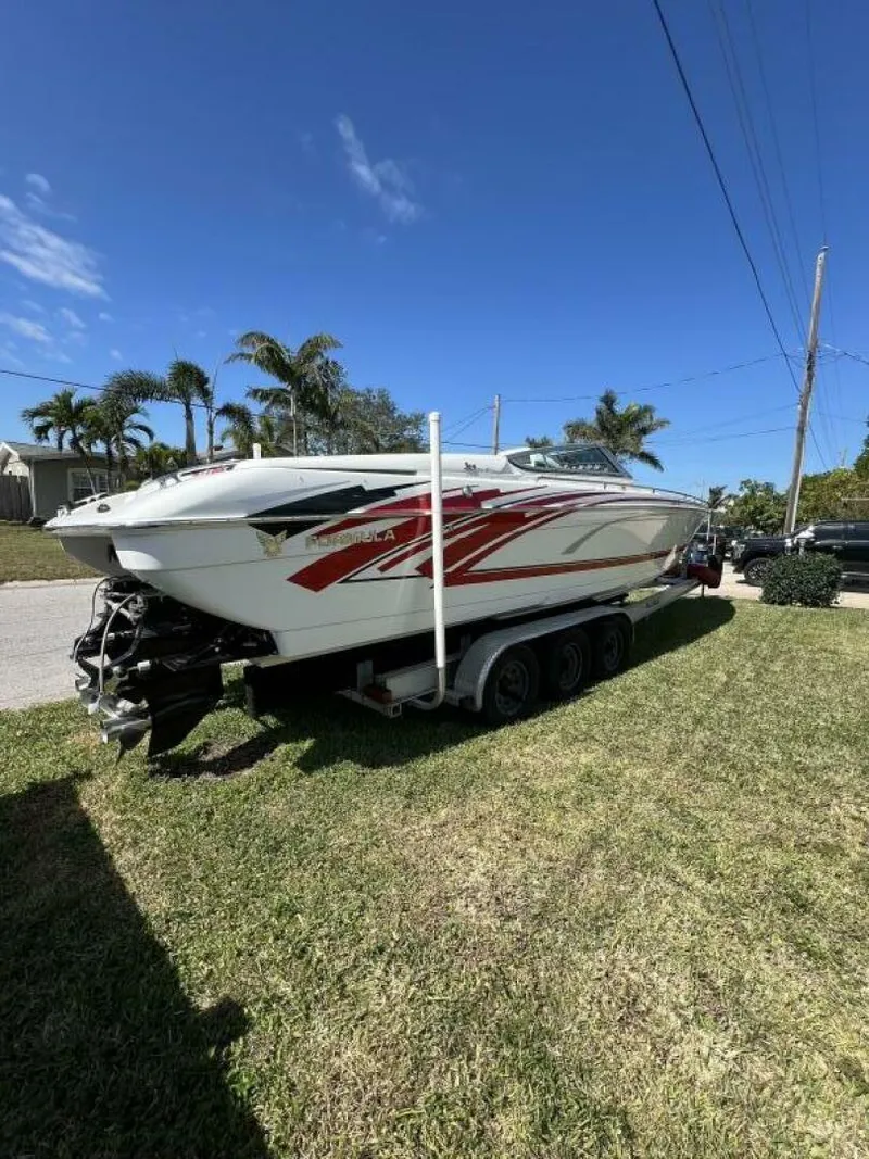 Slide: The Image of Formula 353 FASTech 2016 - 5048502