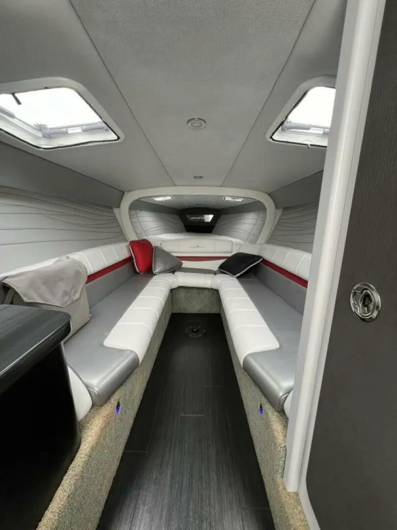 Slide: The Image of Formula 353 FASTech 2016 - 5048630