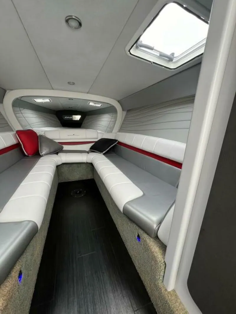 Slide: The Image of Formula 353 FASTech 2016 - 5048632