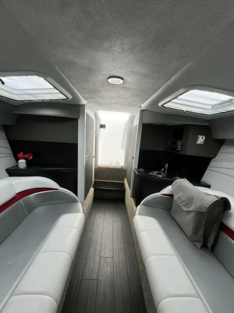 Slide: The Image of Formula 353 FASTech 2016 - 5048635