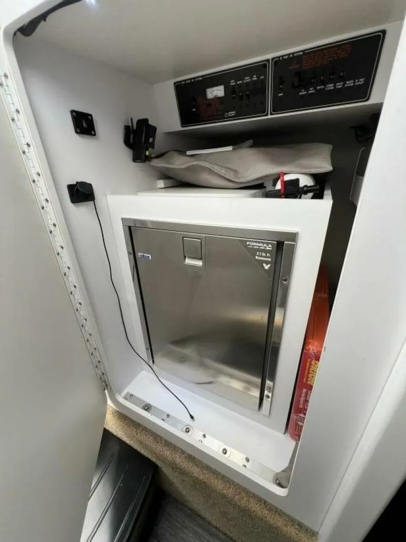 Slide: The Image of Formula 353 FASTech 2016 - 5048637