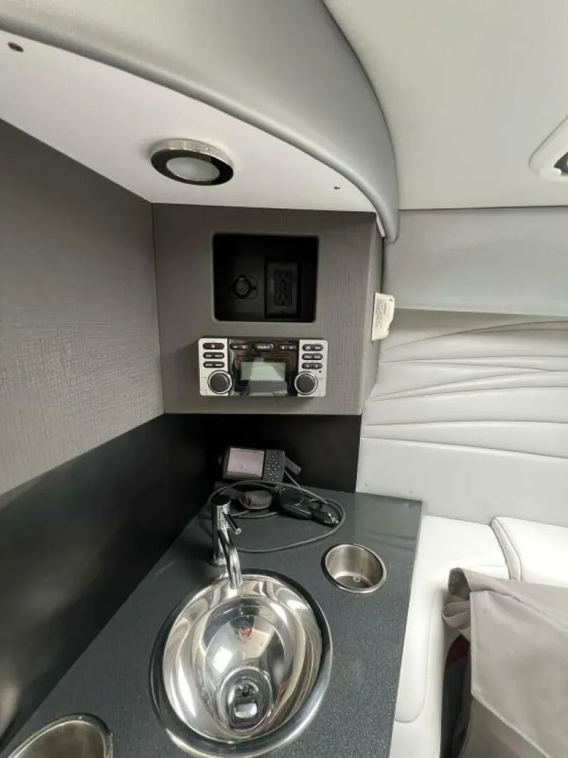 Slide: The Image of Formula 353 FASTech 2016 - 5048638