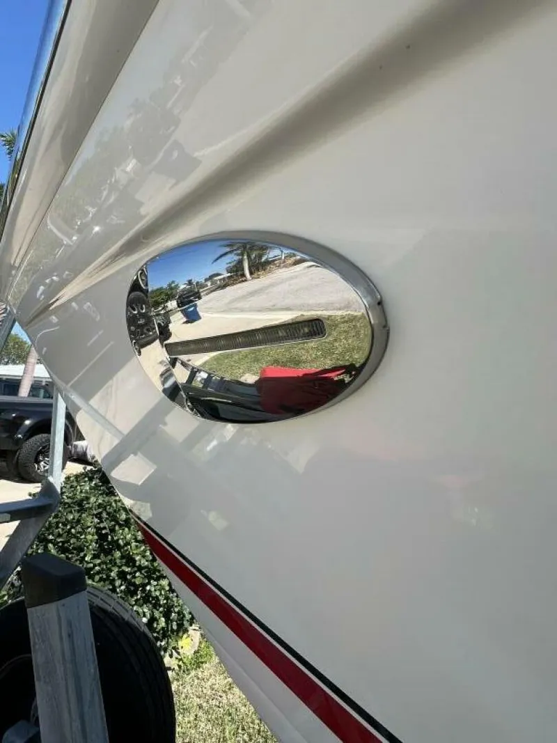 Slide: The Image of Formula 353 FASTech 2016 - 5048507