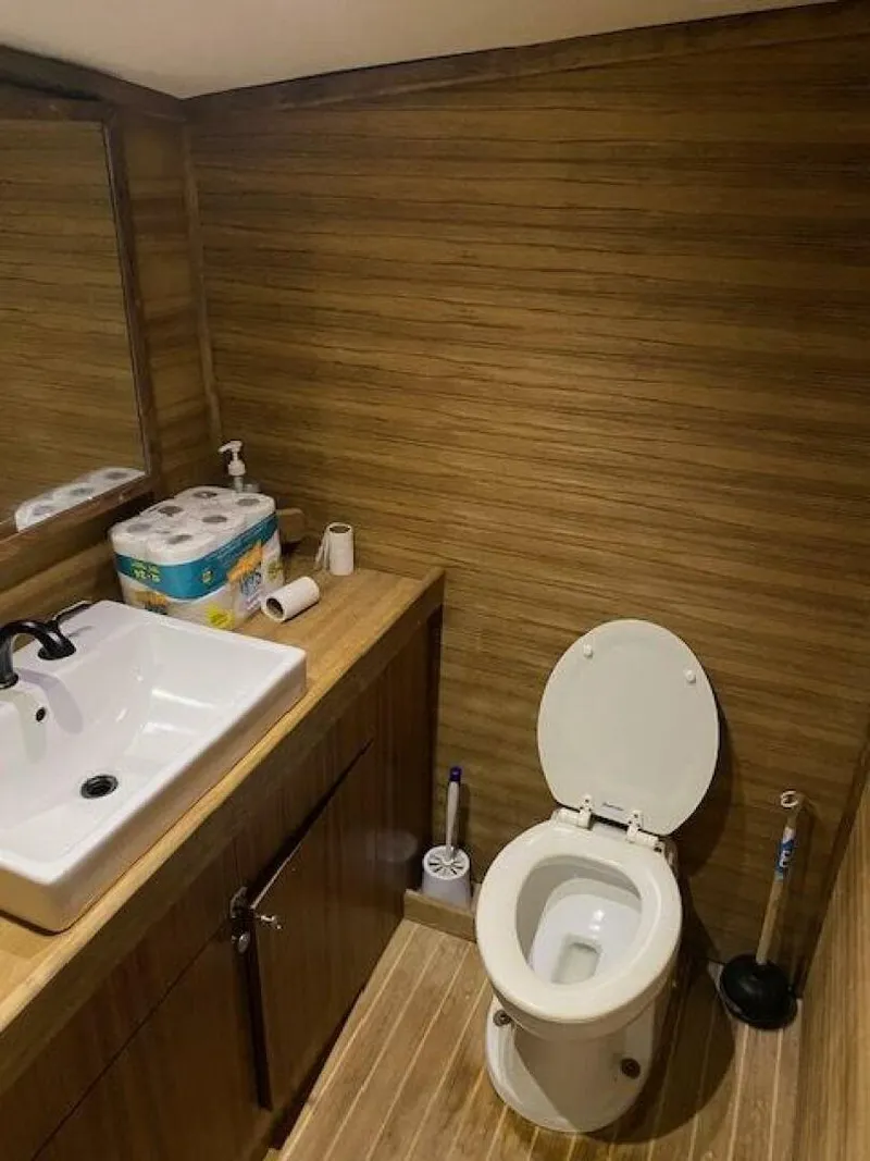 Slide: The Image of Custom Carolina 56 2022 - 5048656