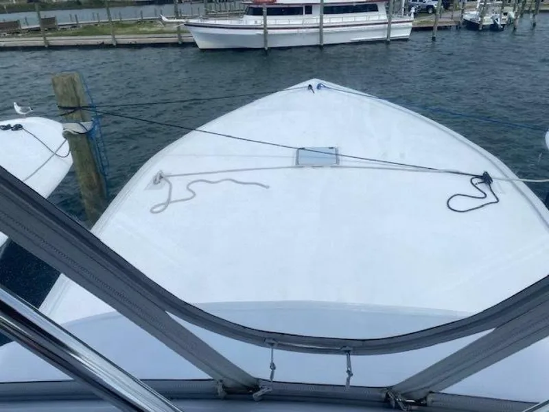 Slide: The Image of Custom Carolina 56 2022 - 5048666