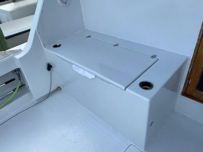 Slide: The Image of Bertram 38 1985 - 5048757