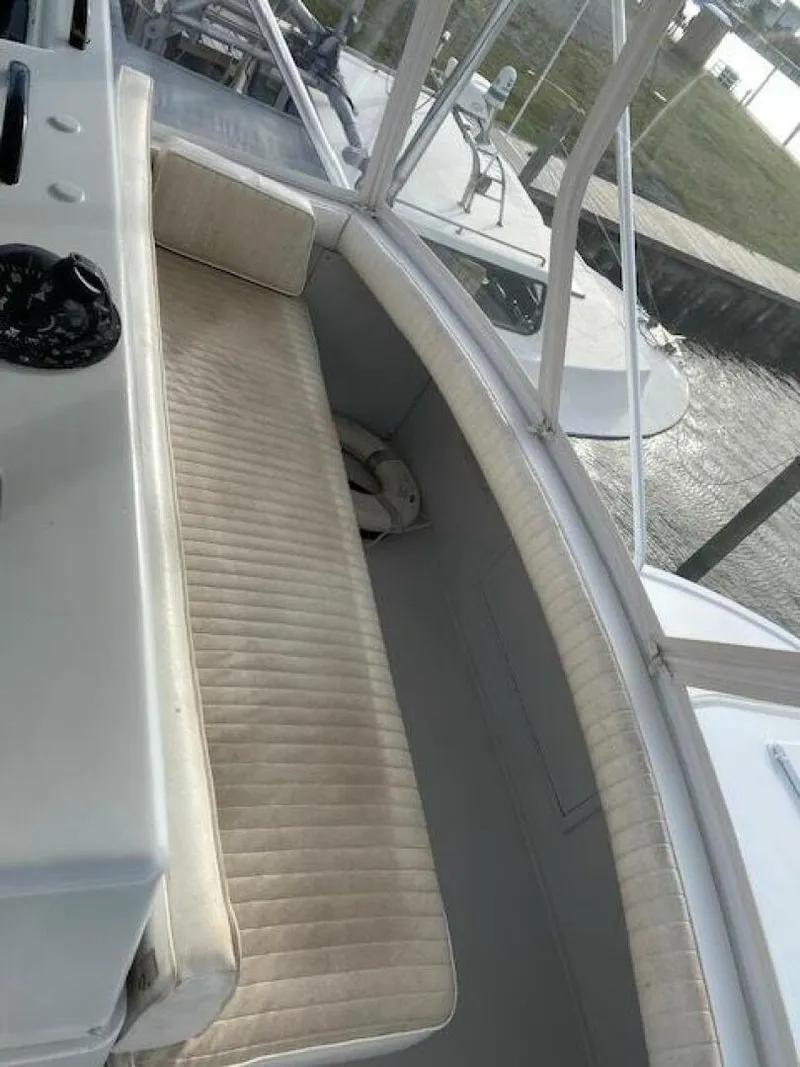 Slide: The Image of Bertram 38 1985 - 5048766