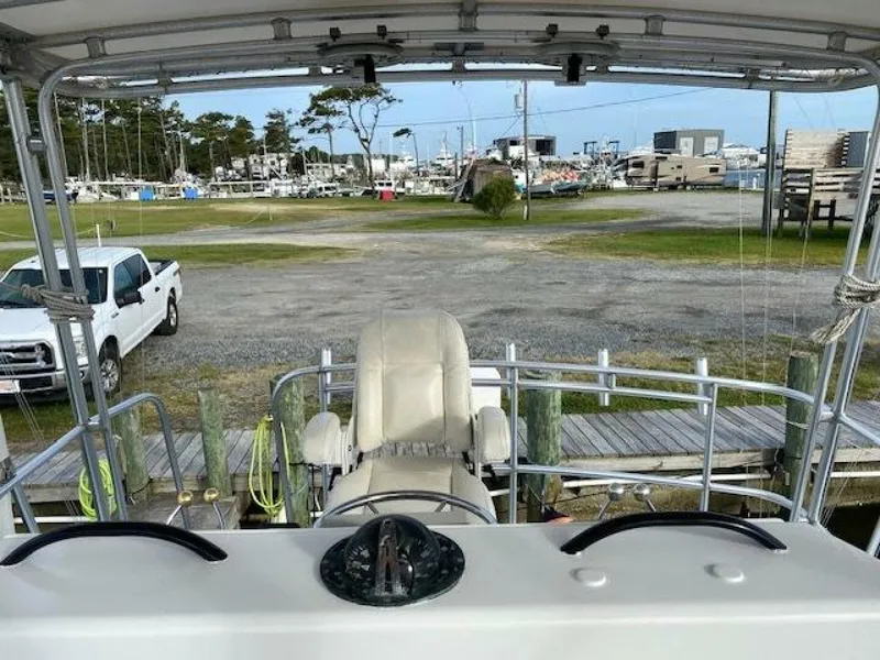 Slide: The Image of Bertram 38 1985 - 5048769