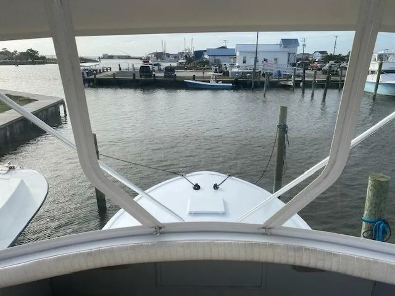 Slide: The Image of Bertram 38 1985 - 5048770