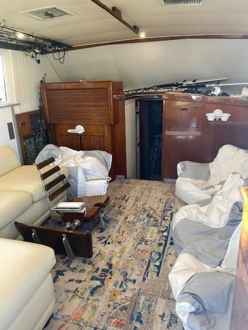 Slide: The Image of Bertram 38 1985 - 5048774