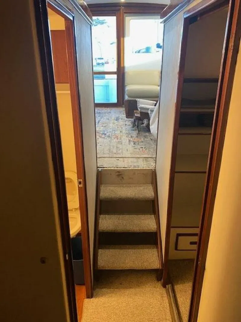 Slide: The Image of Bertram 38 1985 - 5048783