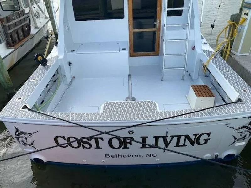 Slide: The Image of Bertram 38 1985 - 5048748