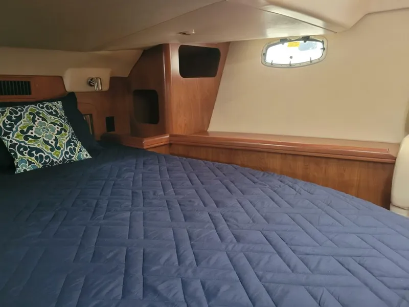 Slide: The Image of Hunter 45DS 2010 - 5049368