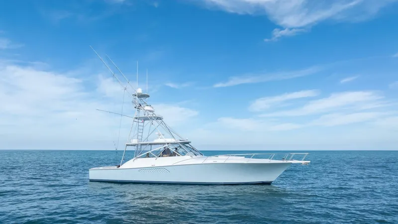 Slide: The Image of GOOD STUFF - 5049926