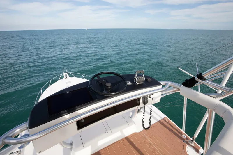 Slide: The Image of Tower - 5049943