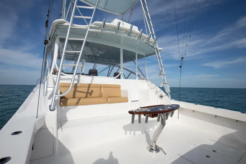 Slide: The Image of Cockpit - 5049941