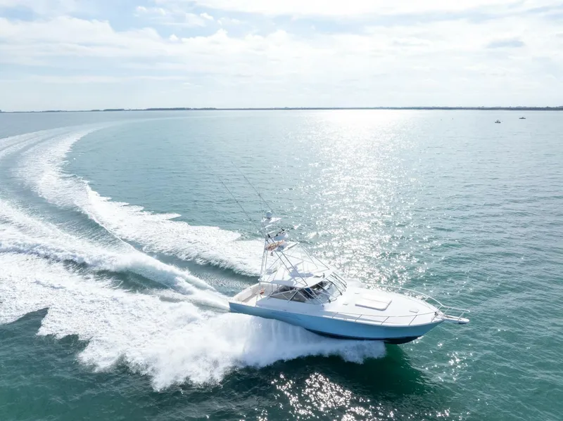 Slide: The Image of GOOD STUFF - 5049935