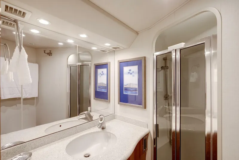 Slide: The Image of Head - 5049928