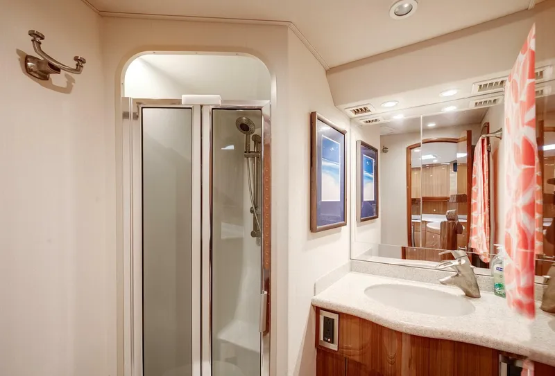 Slide: The Image of Head - 5049932