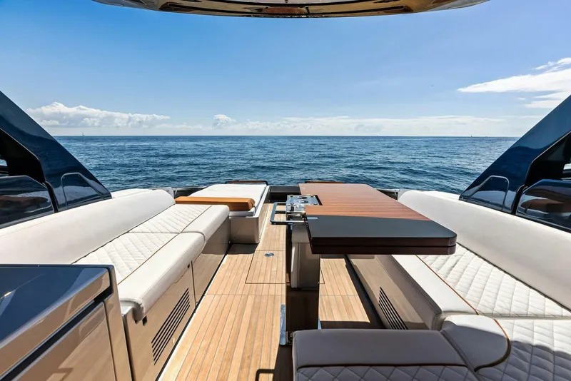 Slide: The Image of Riva 48 2022 - 5090512