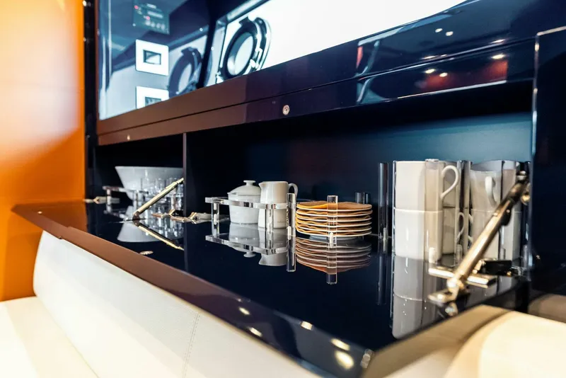 Slide: The Image of Riva 48 2022 - 5090507