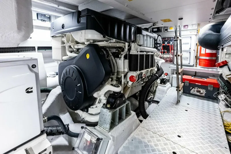 Slide: The Image of Riva 48 2022 - 5090494