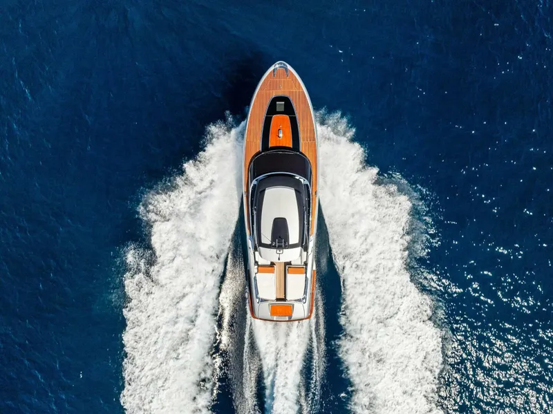 Slide: The Image of Riva 48 2022 - 5090480