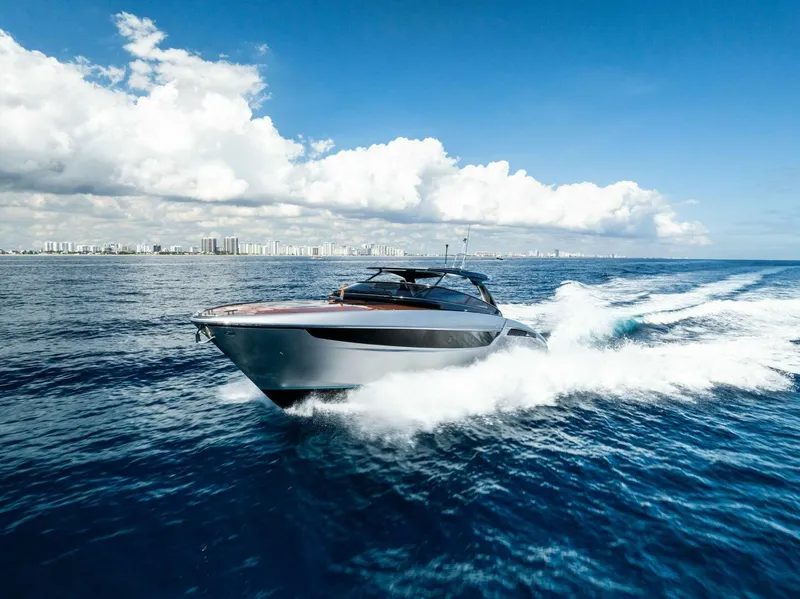 Slide: The Image of Riva 48 2022 - 5090482