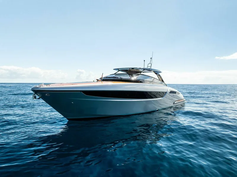 Slide: The Image of Riva 48 2022 - 5090476