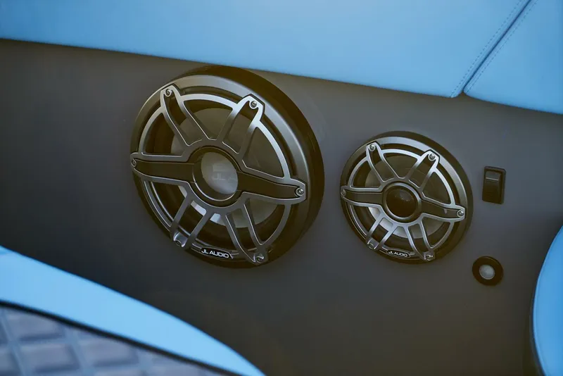 Slide: The Image of Midnight Express 37 Open 2021 - 5050020