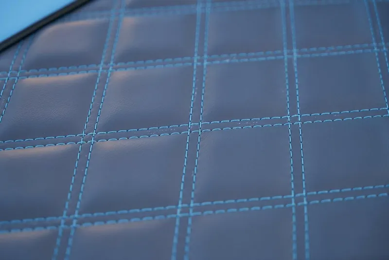 Slide: The Image of Midnight Express 37 Open 2021 - 5050031