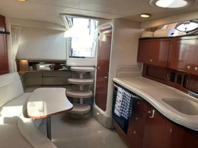 Slide: The Image of Sea Ray Sundancer 2004 - 5050496