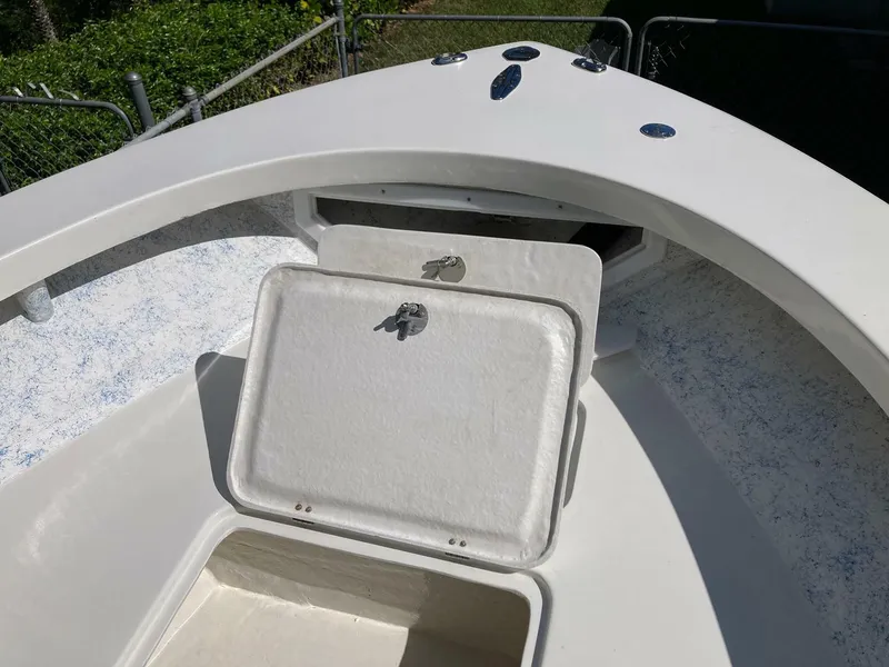 Slide: The Image of Cuda Craft 21 1972 - 5052846