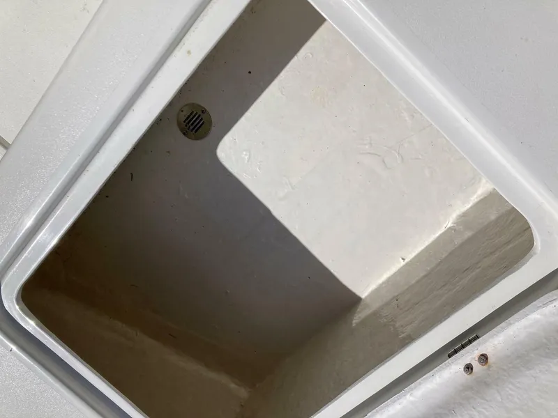 Slide: The Image of Cuda Craft 21 1972 - 5052847