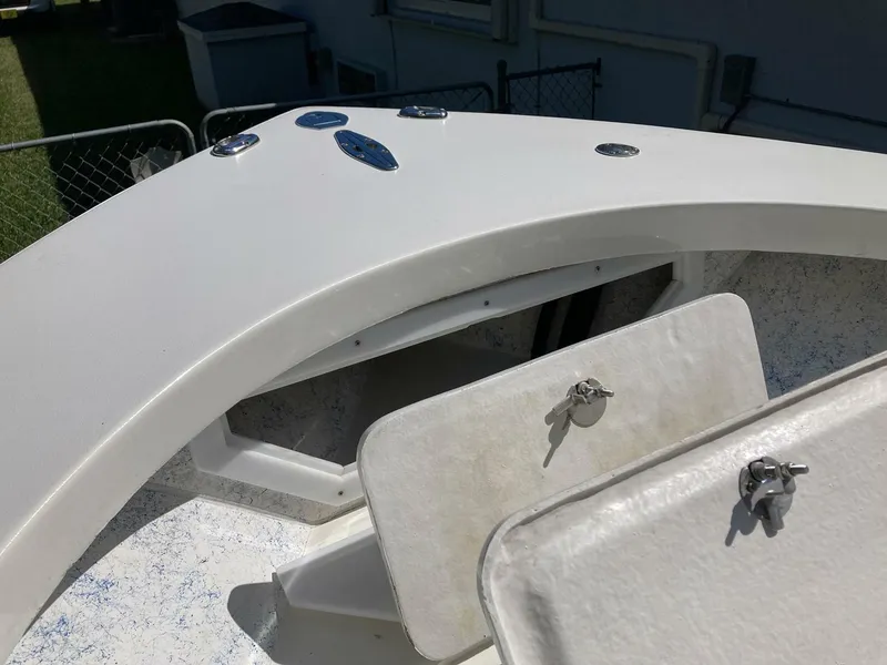 Slide: The Image of Cuda Craft 21 1972 - 5052848