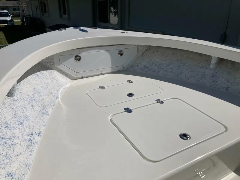 Slide: The Image of Cuda Craft 21 1972 - 5052850