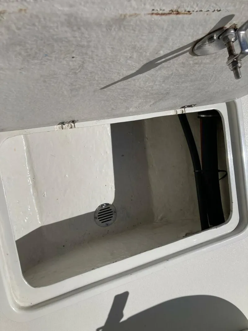 Slide: The Image of Cuda Craft 21 1972 - 5052852