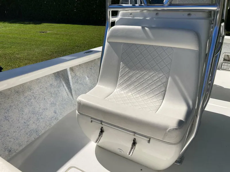 Slide: The Image of Cuda Craft 21 1972 - 5052854