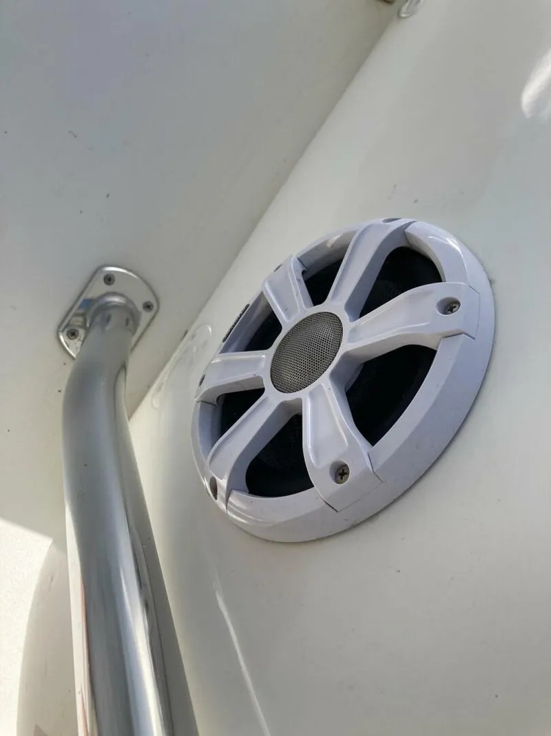 Slide: The Image of Cuda Craft 21 1972 - 5052861