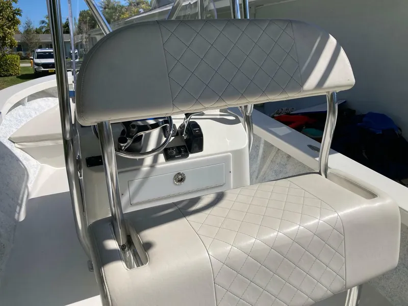 Slide: The Image of Cuda Craft 21 1972 - 5052865