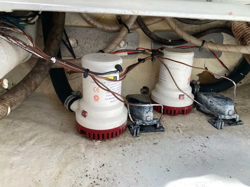 Slide: The Image of Cuda Craft 21 1972 - 5052867