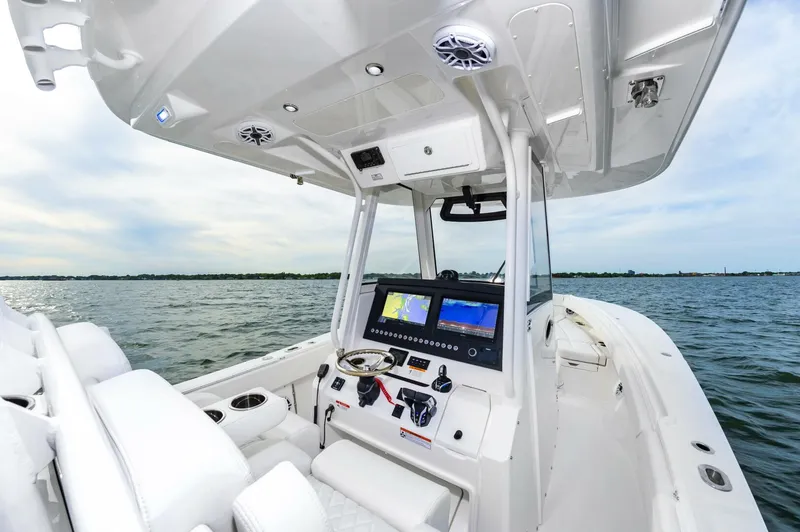 Slide: The Image of Regulator Marine 31 2025 - 5263390