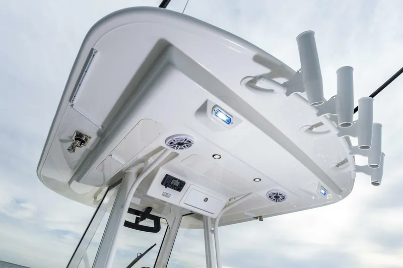 Slide: The Image of Regulator Marine 31 2025 - 5263394