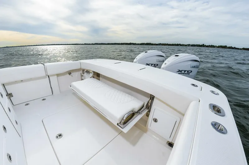 Slide: The Image of Regulator Marine 31 2025 - 5263395